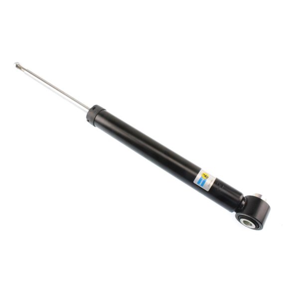 BIL B4 Series Shocks