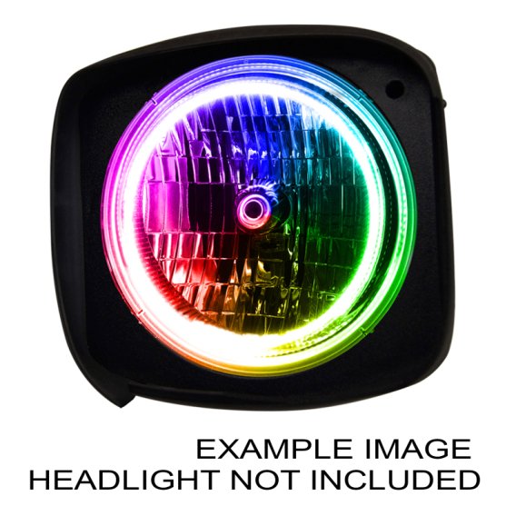 ORL Dynamic ColorSHIFT Kits