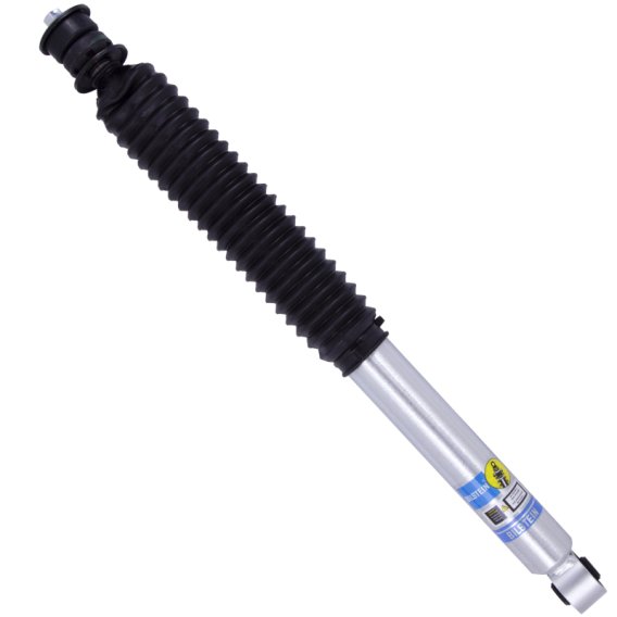 BIL B8 5100 Series Shocks