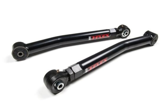 JKS Lower Control Arms