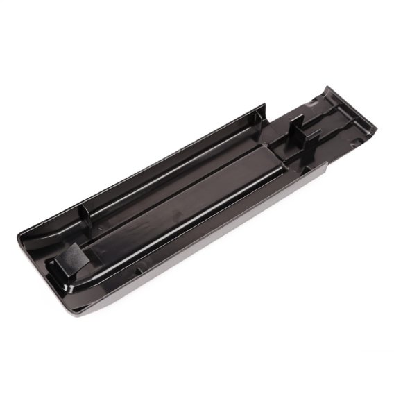 OMI Hinges