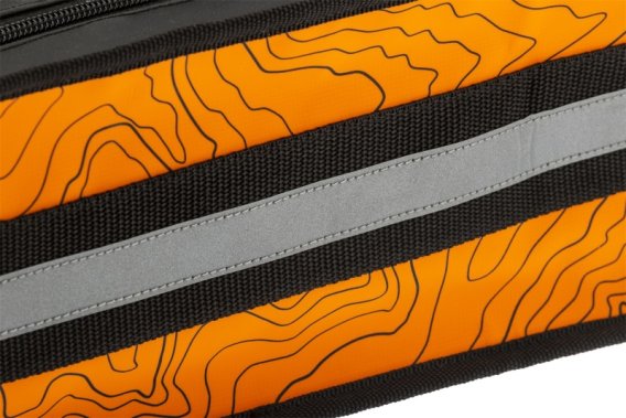 ARB AUX. Recovery Products