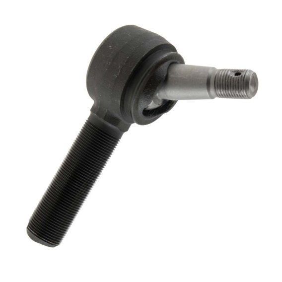 SYN Tie Rods