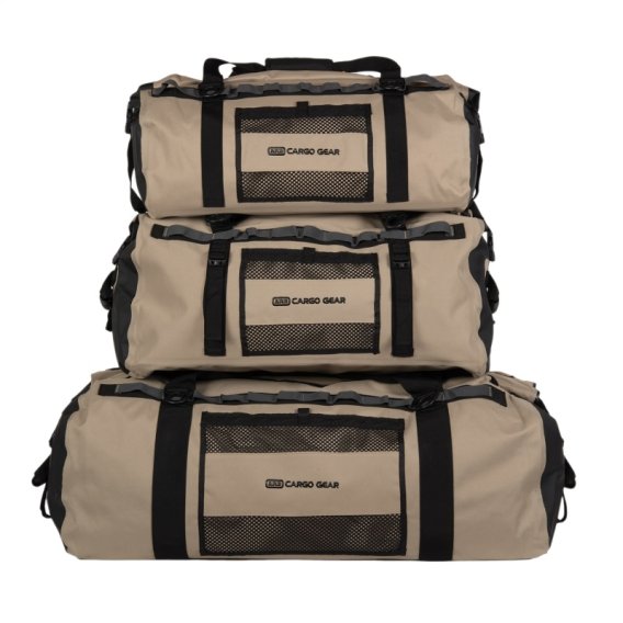 ARB Cargo Gear
