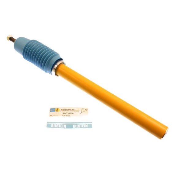 BIL B6 Series Shocks