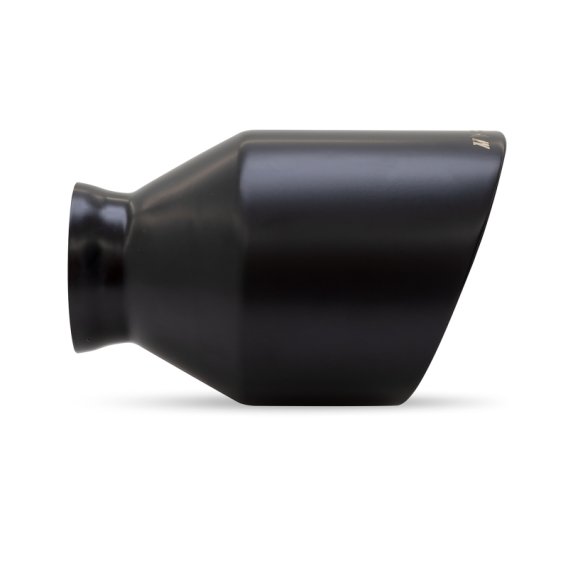 MM Universal Muffler
