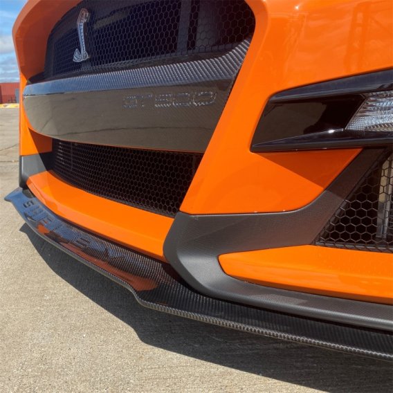 FR Splitter Kits