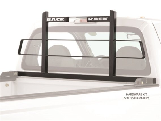 BCK Short Headache Racks