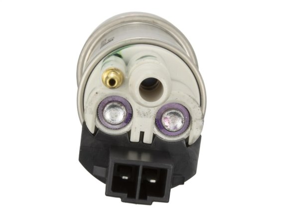 FR Fuel Pump Kits