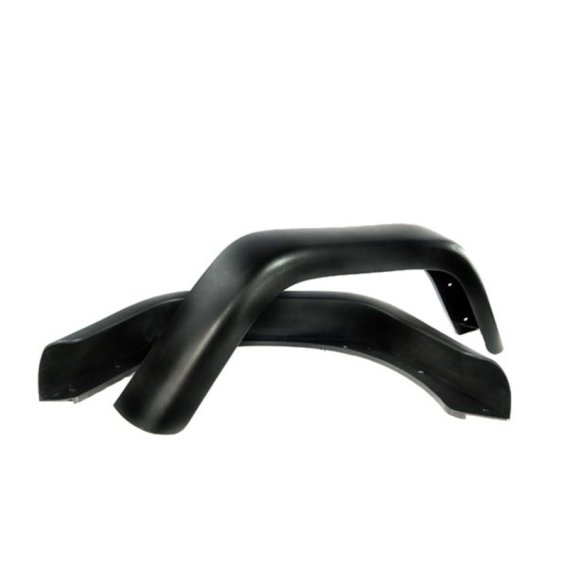 OMI Fender Flares
