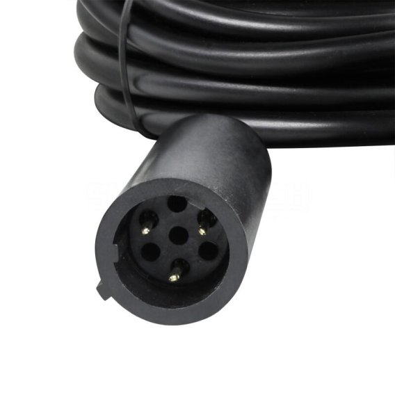 SUW Winch Replacement Parts & Accessories