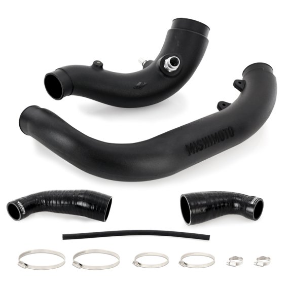 MM Turbo Inlets