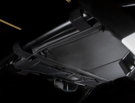 PRP Powersport Storage Bags