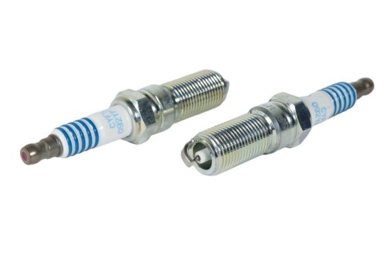 FR Spark Plug Sets