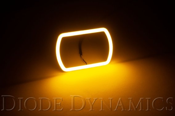 DIO Halo Ring Bulb