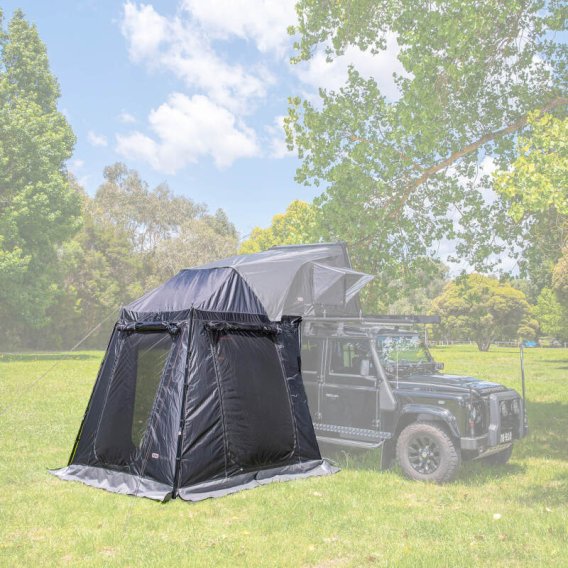 ARB Accessories Tent Swag