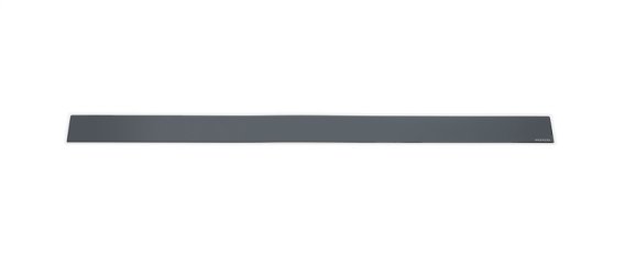 PUT Blk Platinum Tailgate Acc.