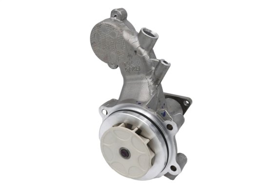 FR Water Pump Kits