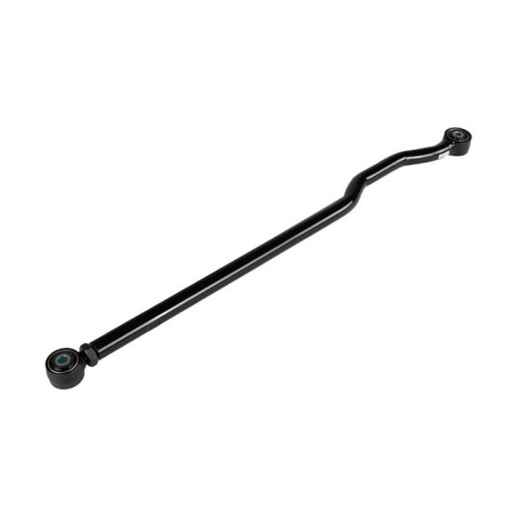 ARB OME Fitting Kits