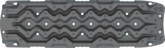 TRE Recovery Boards