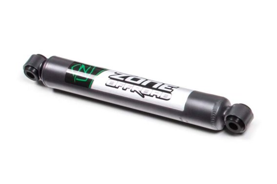 ZOR Steering Stabilizers