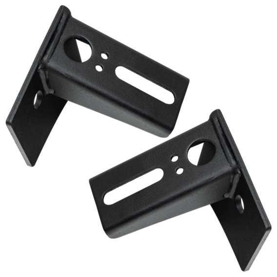 ORL Light Mount Brackets