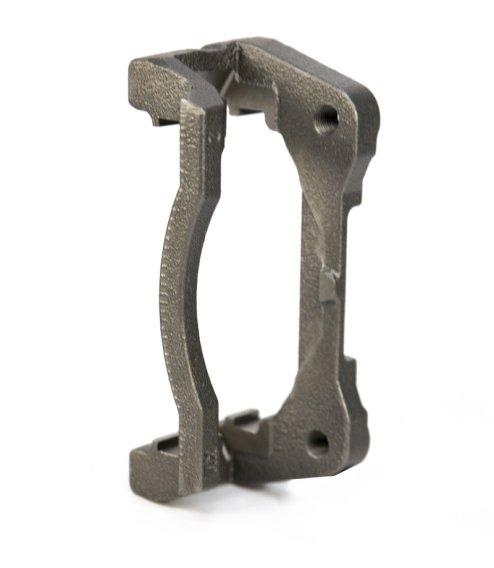 OMI Brake Hardware