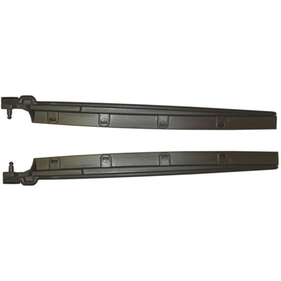 OMI Windshield Retainers