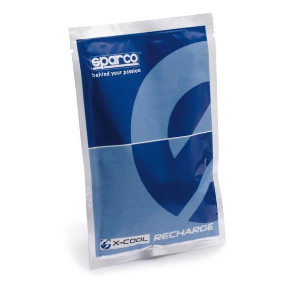 SPA Accessories & Apparel