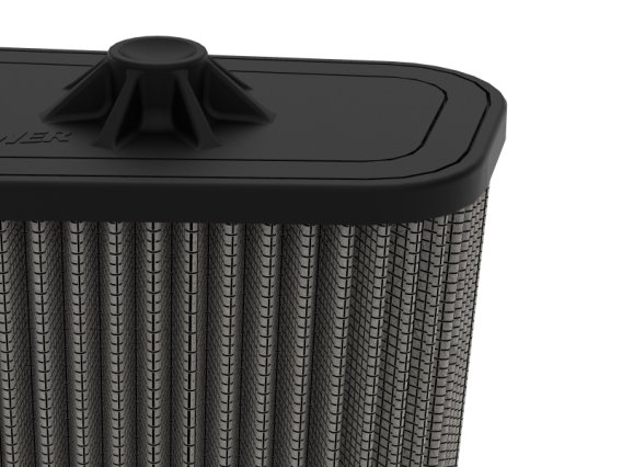 AFE Pro-5 R Direct Fit Filter
