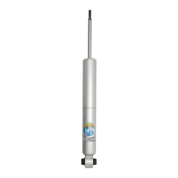 BIL B8 Series Shocks