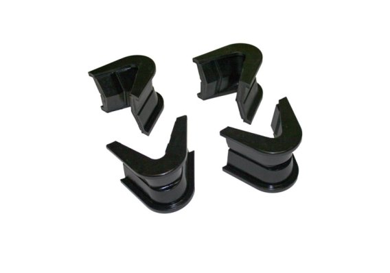 SLF Bushings