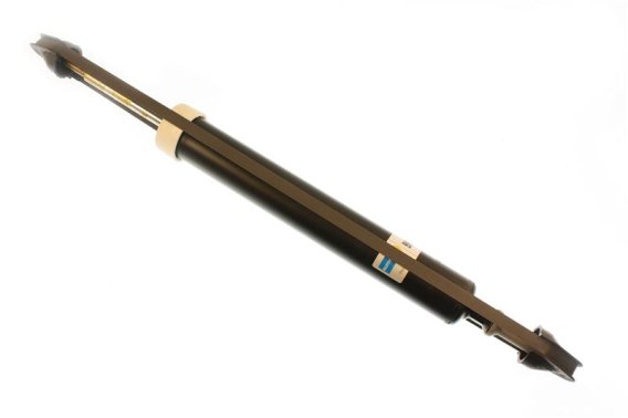 BIL B4 Series Shocks
