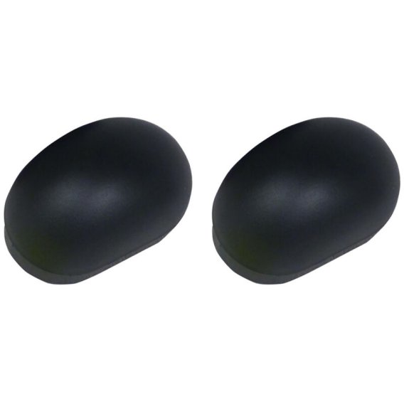 WES Replacement Parts