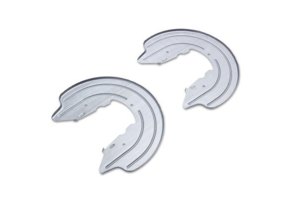 FR Brake Upgrade Kits