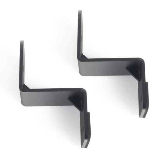 ORL Light Mount Brackets