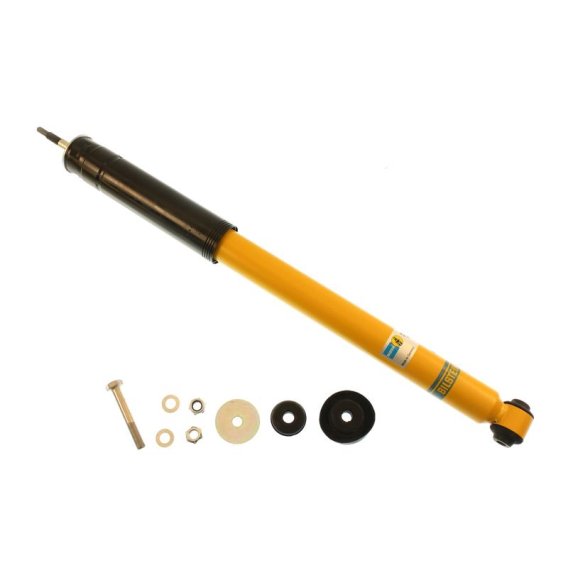 BIL B8 Series Shocks