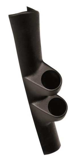 AM Pod Mounts