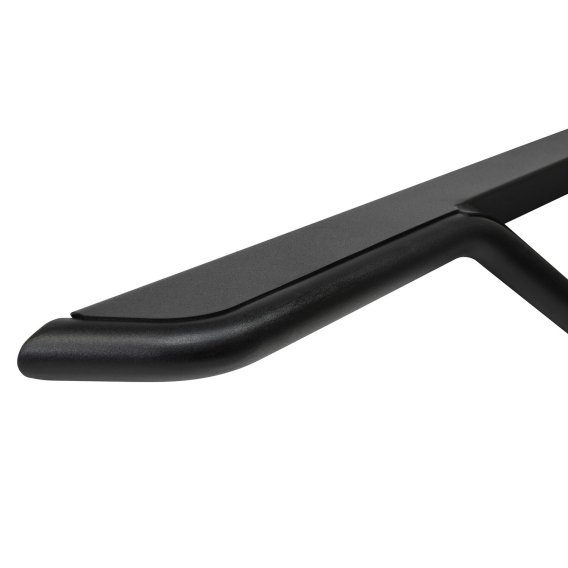 Westin Outlaw Drop Nerf Step Bars 20-13555