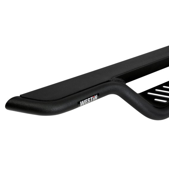 Westin Outlaw Drop Nerf Step Bars 20-13715