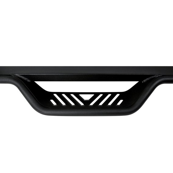 Westin Outlaw Drop Nerf Step Bars 20-13715