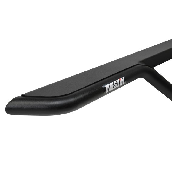 Westin Outlaw Drop Nerf Step Bars 20-13935