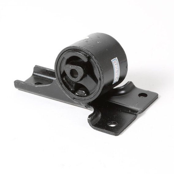 OMI Trans Mounts