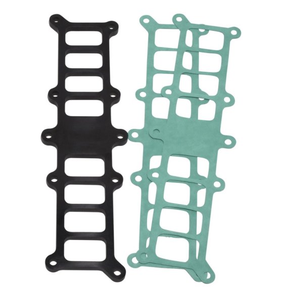 BBK Intake Manifold Spacer