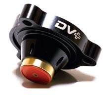 GFB DV+ Diverter Valves