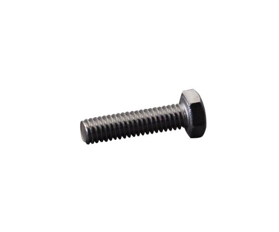 **Discontinued**