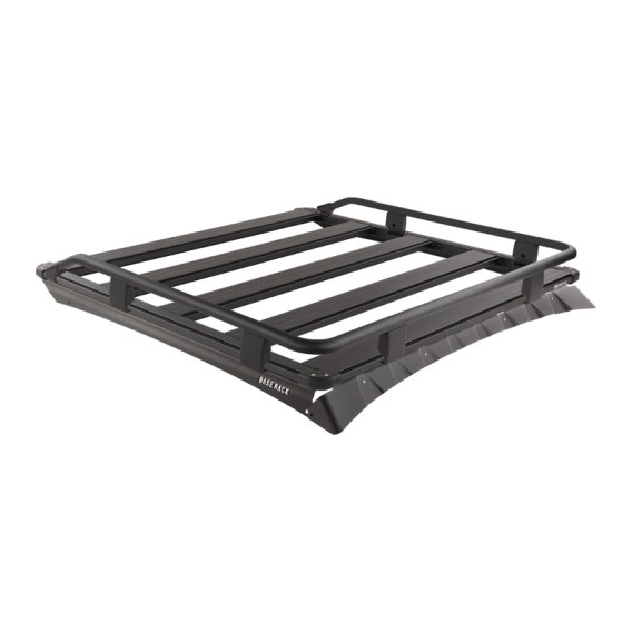 ARB Alloy Roof Rack Cages