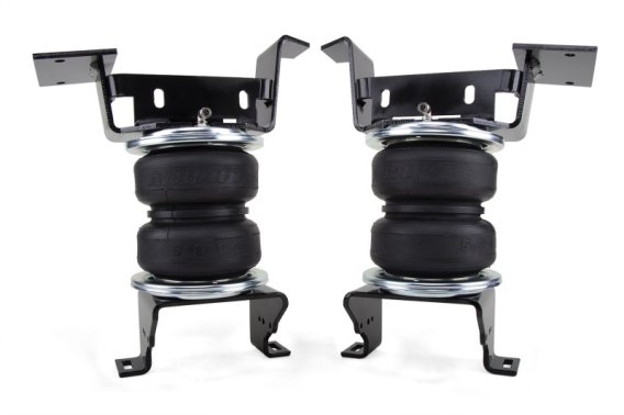 ALF 5000 Air Spring Kits