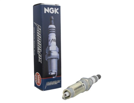 FR Spark Plug Sets