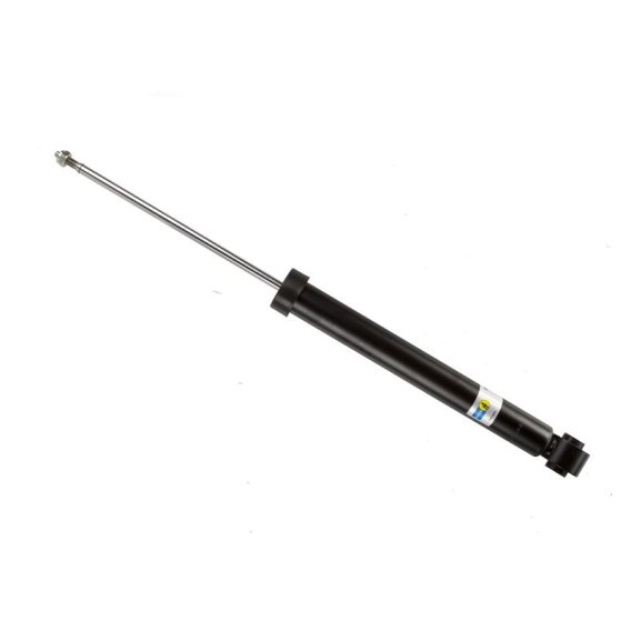 BIL B4 Series Shocks